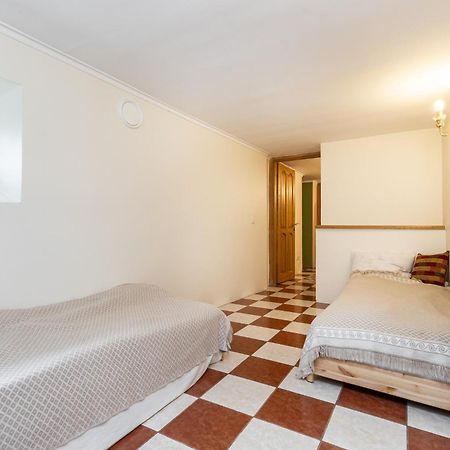 In The Heart Of The Old Town Vip Apartment Klaipėda Eksteriør billede