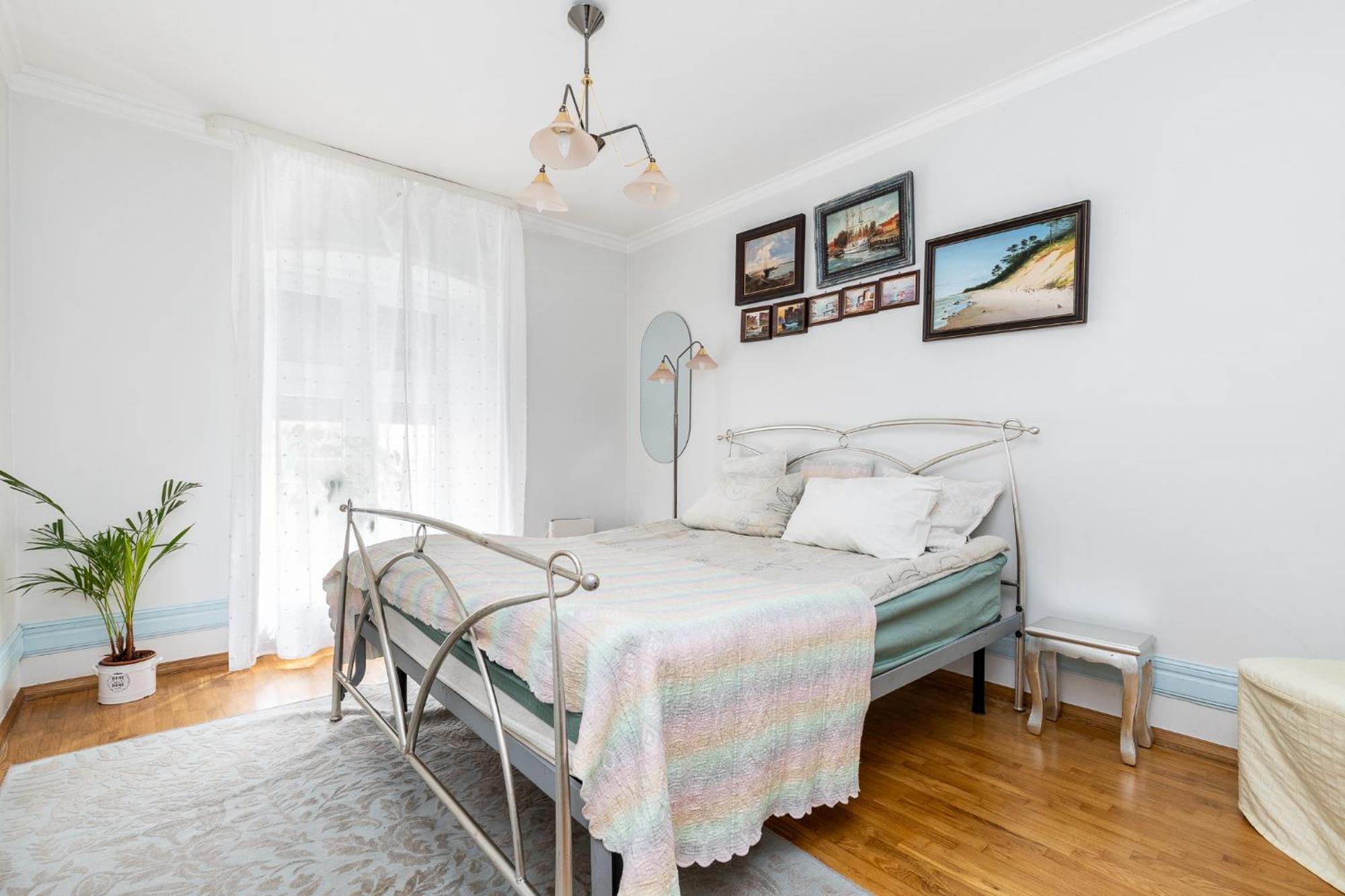 In The Heart Of The Old Town Vip Apartment Klaipėda Eksteriør billede