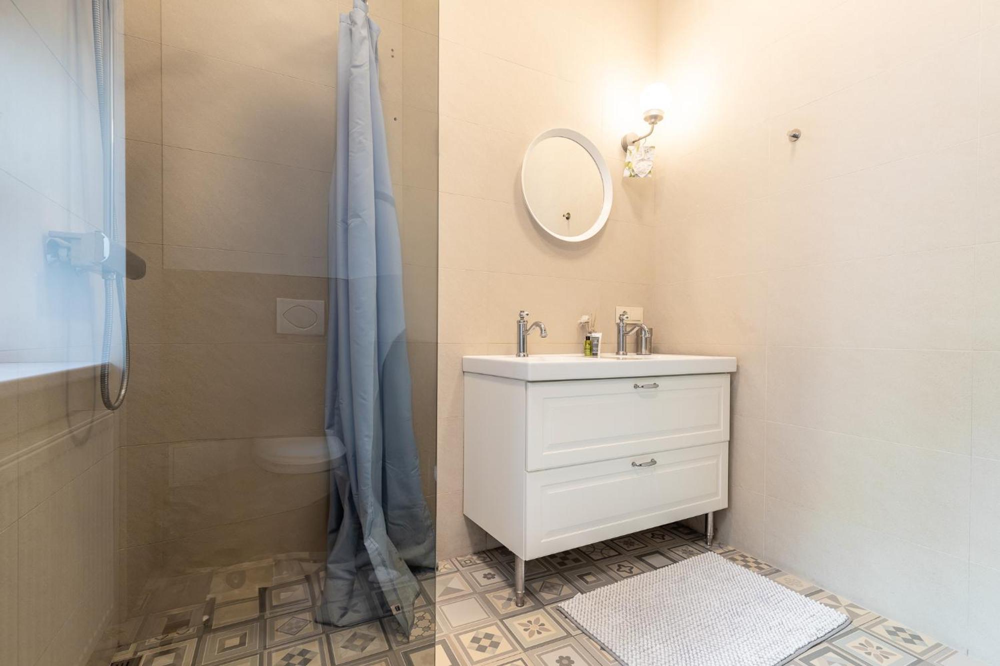 In The Heart Of The Old Town Vip Apartment Klaipėda Eksteriør billede